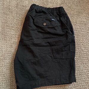 Chubbies Original Stretch Shorts